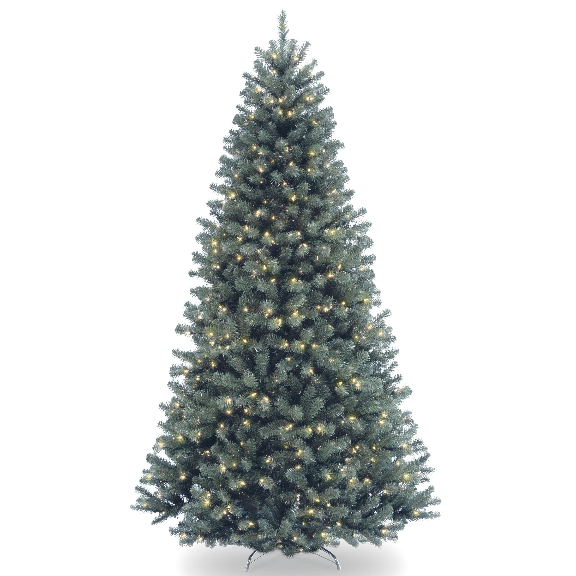 National Tree Company 9 ft