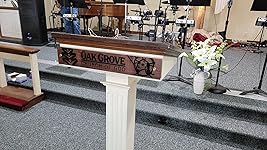 Review Image by Kevin C. Giszewski Kevin C. Giszewski