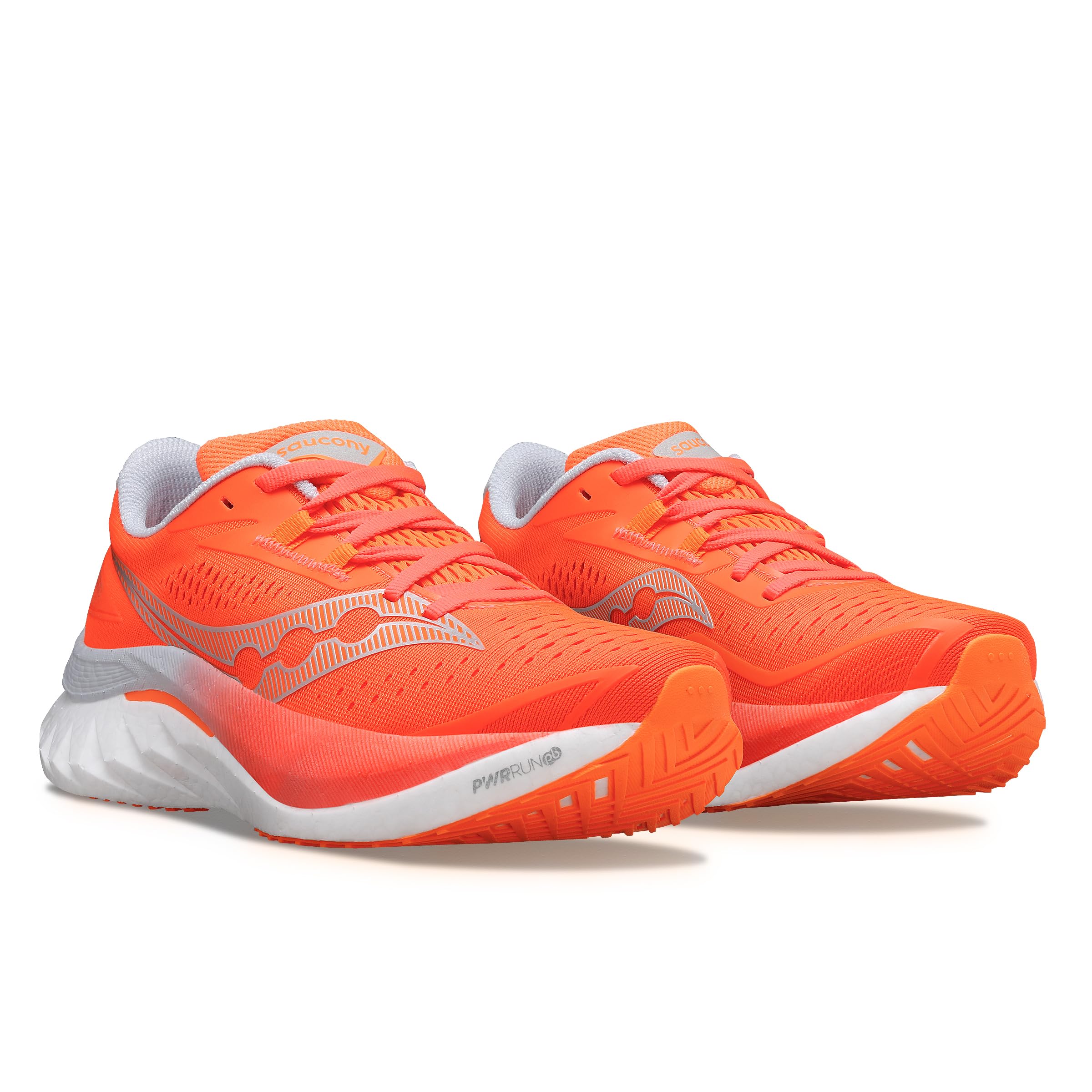 Saucony