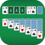Solitaire – Classic Card Game