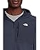 The North Face TNF™ Performance Fleece Full Zip Hoodie - #4 of 5