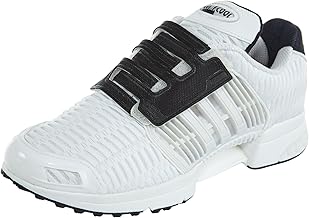 climacool price