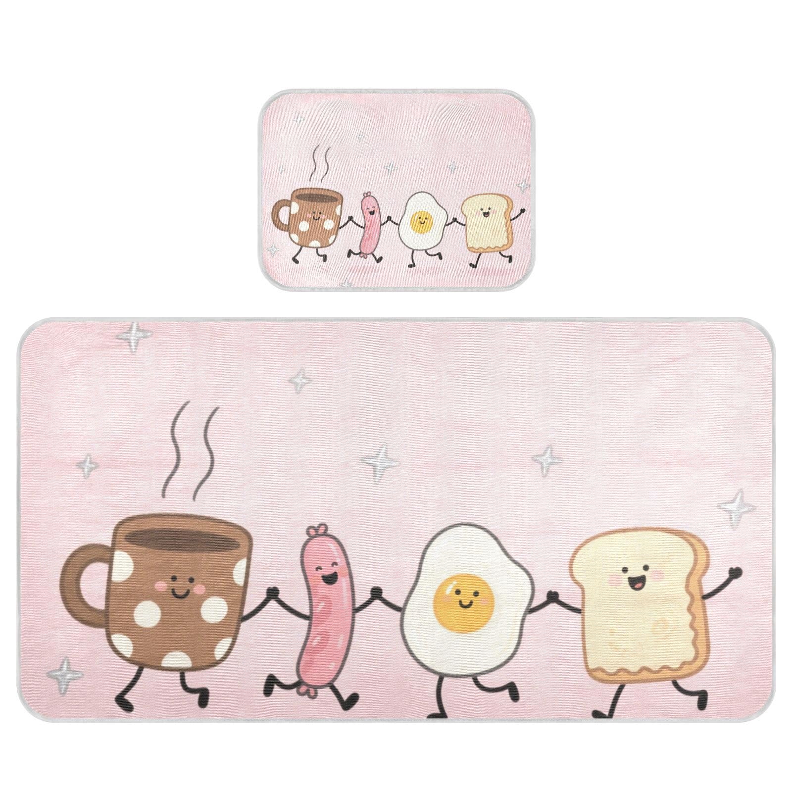 Cooling Baby Fitted Crib Mattress 28