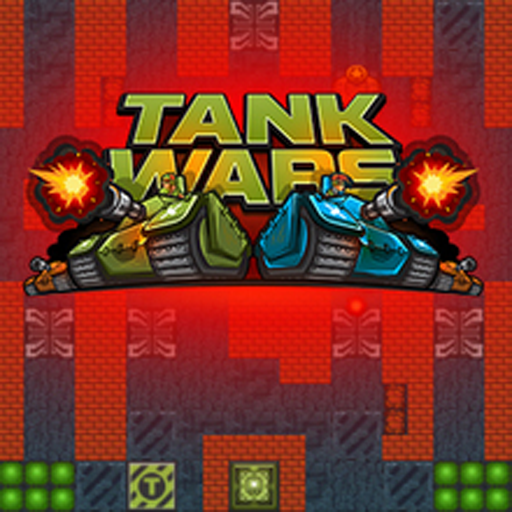 🚀 Challenging levels with increasing difficulty