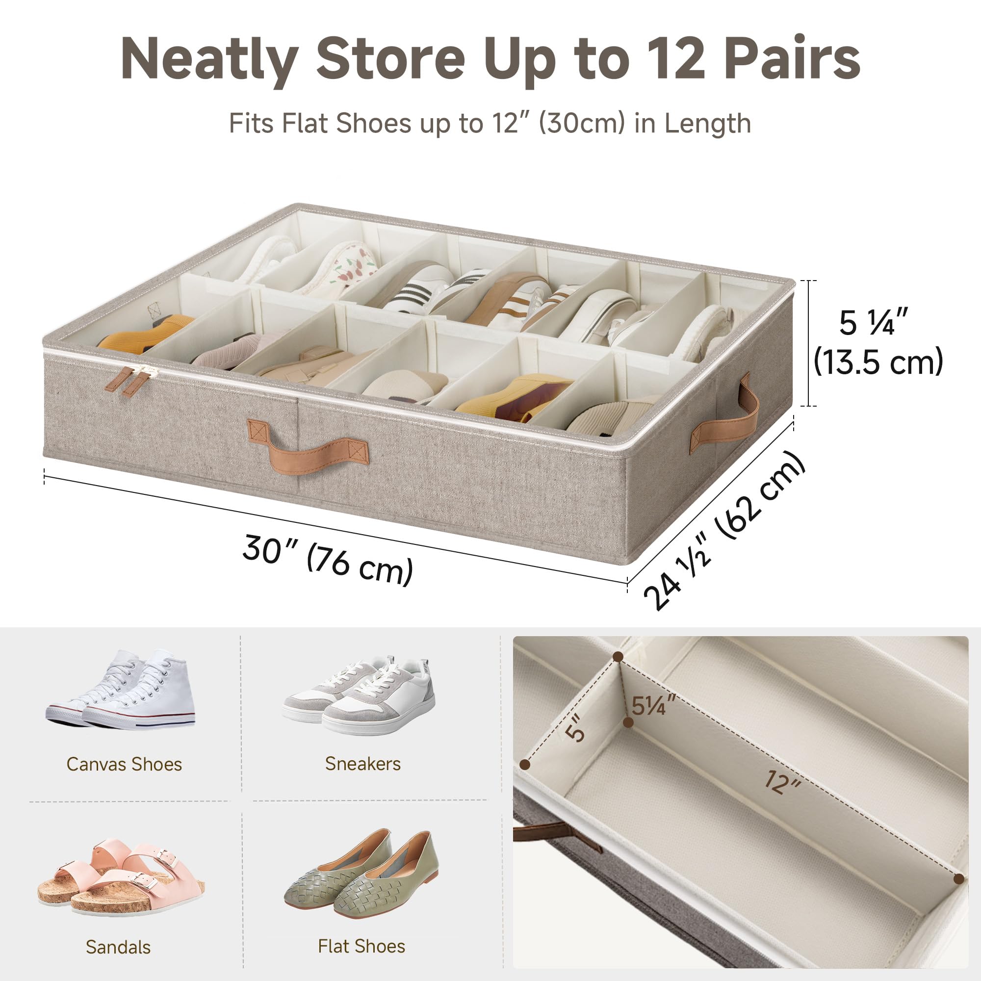 View 3