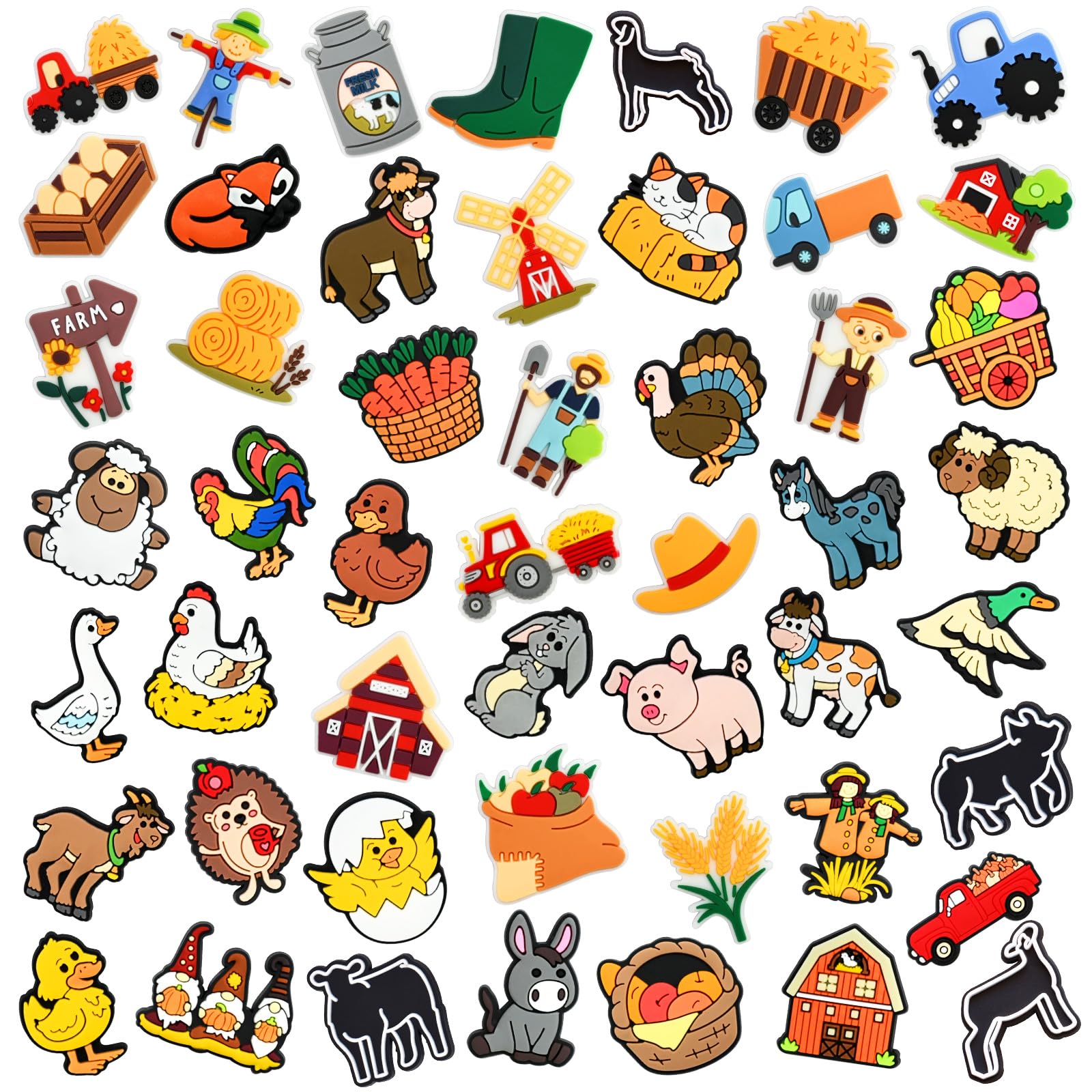 Cute Pins for Backpacks Lapel Pins Cute Brooch Pin Funny Button Pin gifts