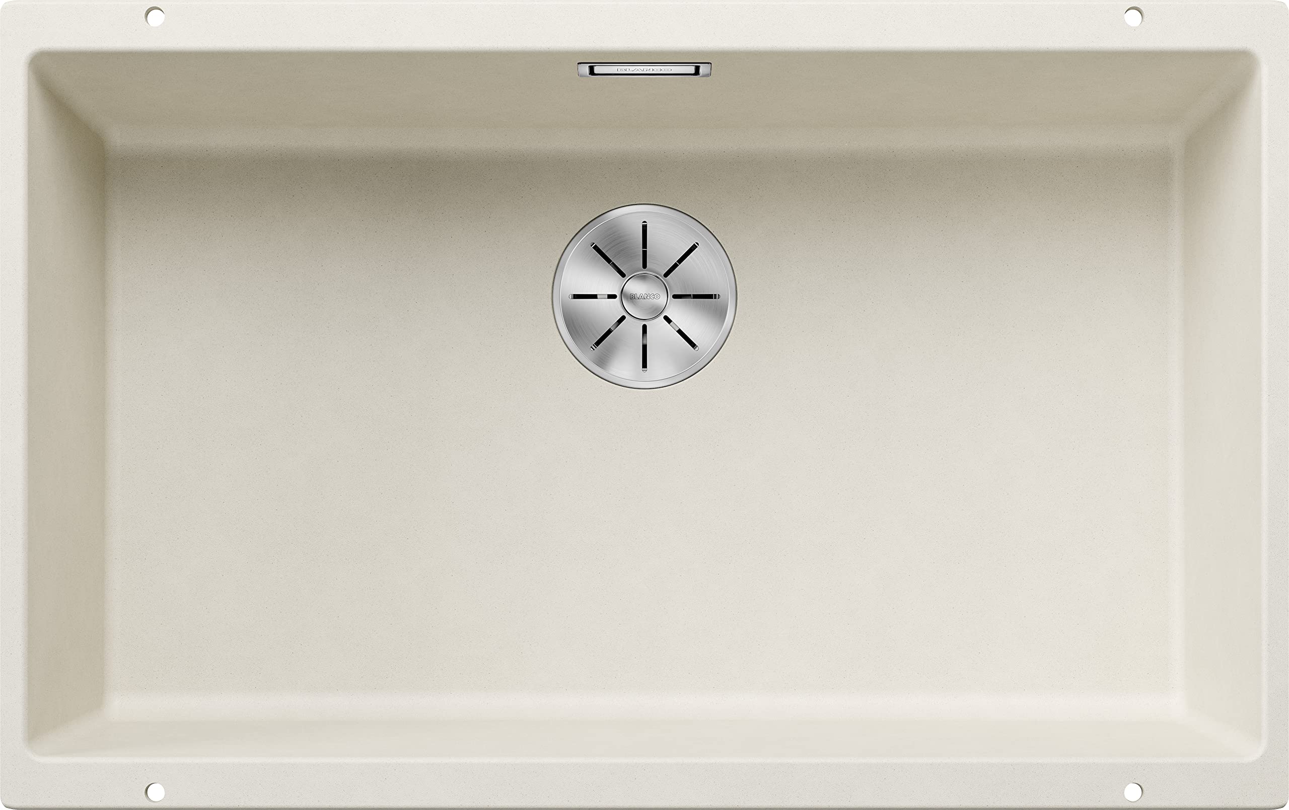 BLANCO Subline 700-U — view 58