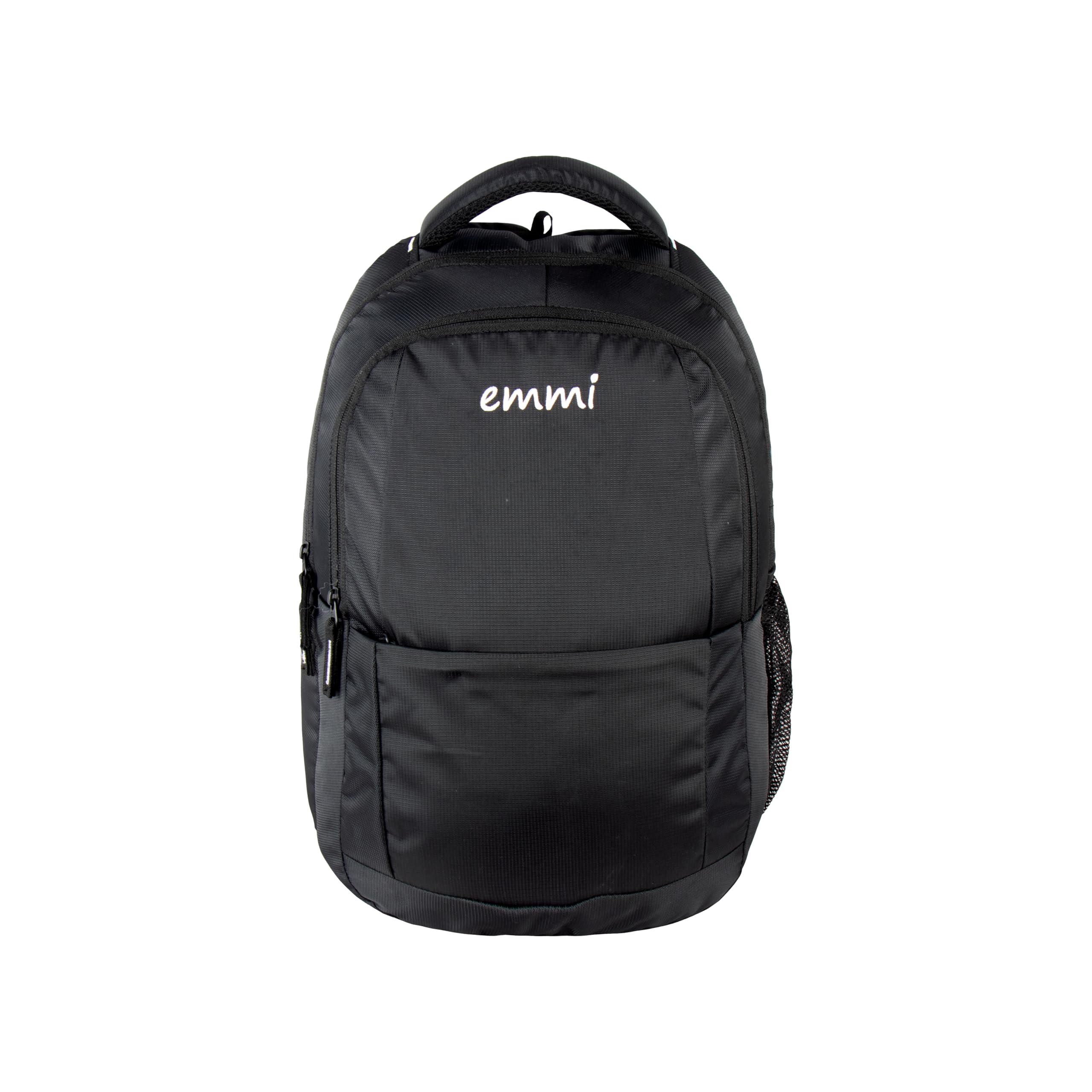 Liver Laptop Backpack 25 L | Weekend Travel Bag For Men and Women | Carry On Bag For College and School Students | Water Repellent | 18 Months Warranty-image-9