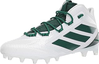 adidas football shoes lowest price