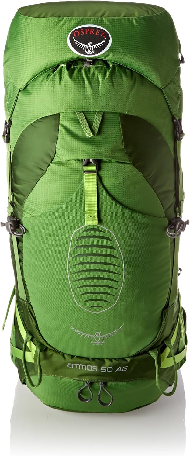 osprey atmos 65 amazon