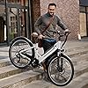 Product Photo 8
