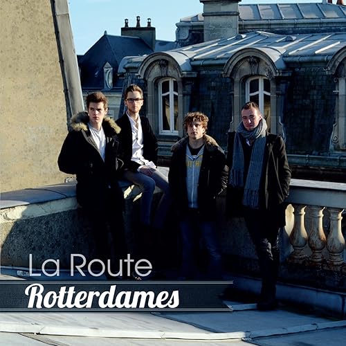 Entre les doigts Clearance