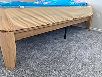 Review Image by Jiu Xiong Jiu Xiong