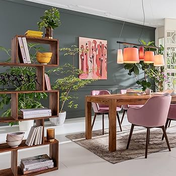 絵画 Picture Touched Flamingo Meeting 120x90 絵画 Picture Touched Flamingo Meeting 120x90 Picture Touched