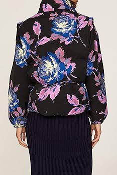 somom&co アウター NEO LAYERED STYLE｜MUSE de Deuxieme Classe（ミューズドゥ