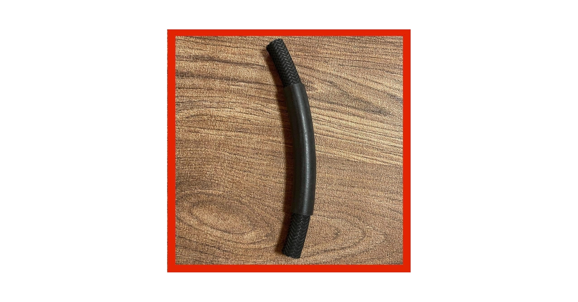 cbx400f リアマスターシリンダーホース 復刻リアブレーキマスターホースCBX400F1型 / パステルロード