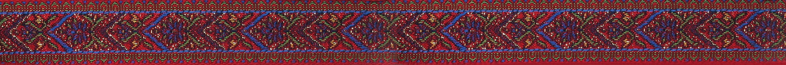 SimplicityTrim & Embellishments, No