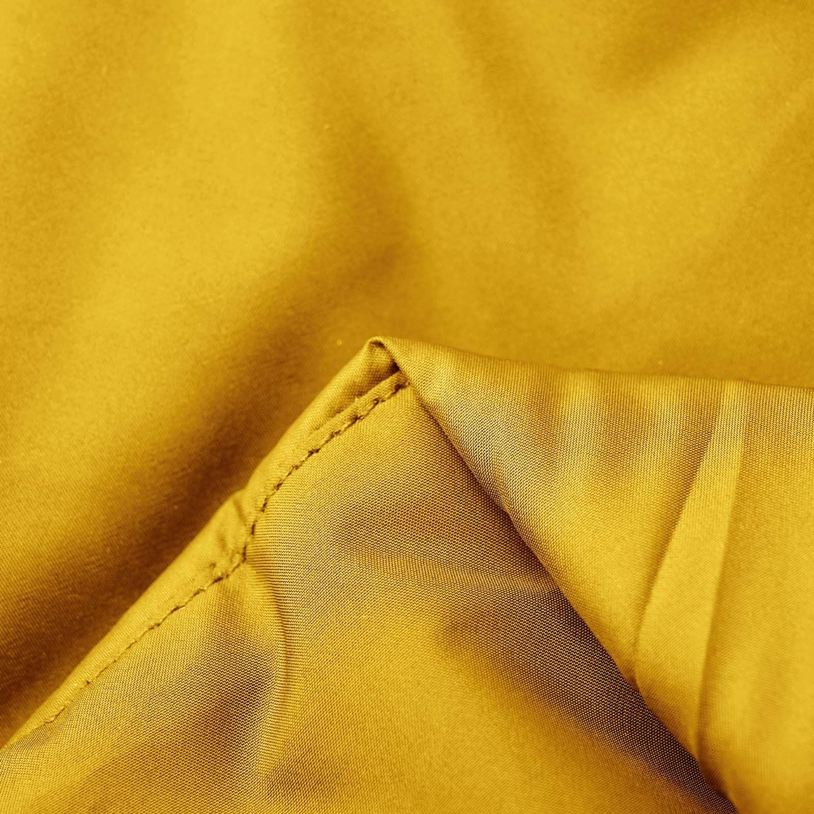 Chaleco de invierno para mujer, cálido, acolchado, largo, con capucha, sin mangas, ligero, acogedor, acolchado, calentador de cuerpo, casual, con cremallera, cómodo, ropa exterior de transición