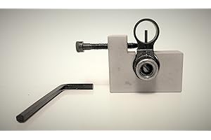 Elby Mosin Nagant M44 Front Sight Adjusting Tool