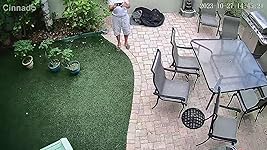 Review Image by kenneth f fitzpatrick kenneth f fitzpatrick