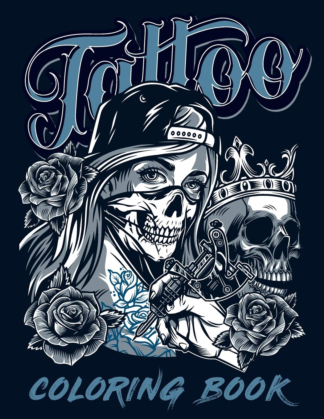 Top 86+ outline chicano tattoo stencils best - in.eteachers