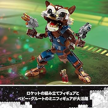 ぺい出品 カワサキ ZRX400/II エンジンカバー クランクケース ボルト 27本