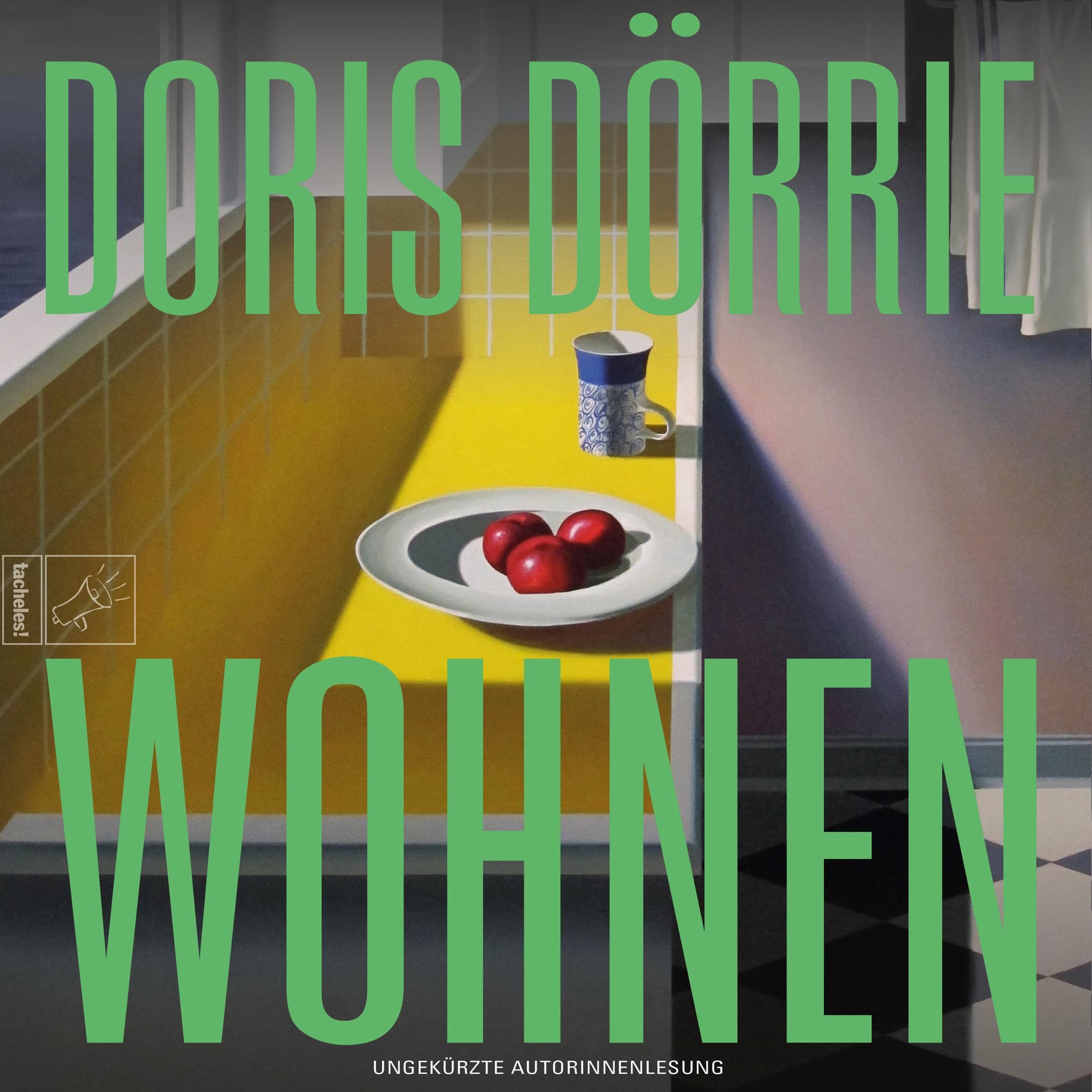 Wohnen