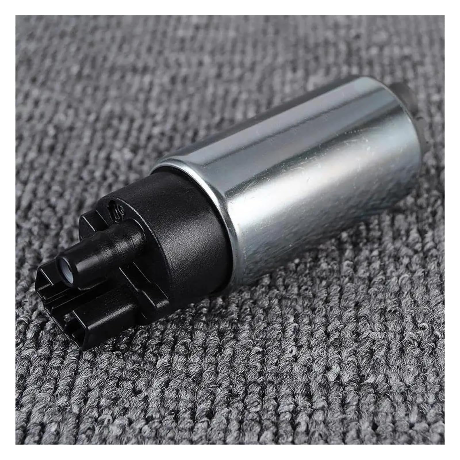 per XTZ1200 per XT1200ZE per Super per Tenere 2010-2021 Pompa Carburante Serbatoio Rubinetto Valvola Interruttore 23P-13907-00 23P-13907-01 Rubinetto Carburante Valvola