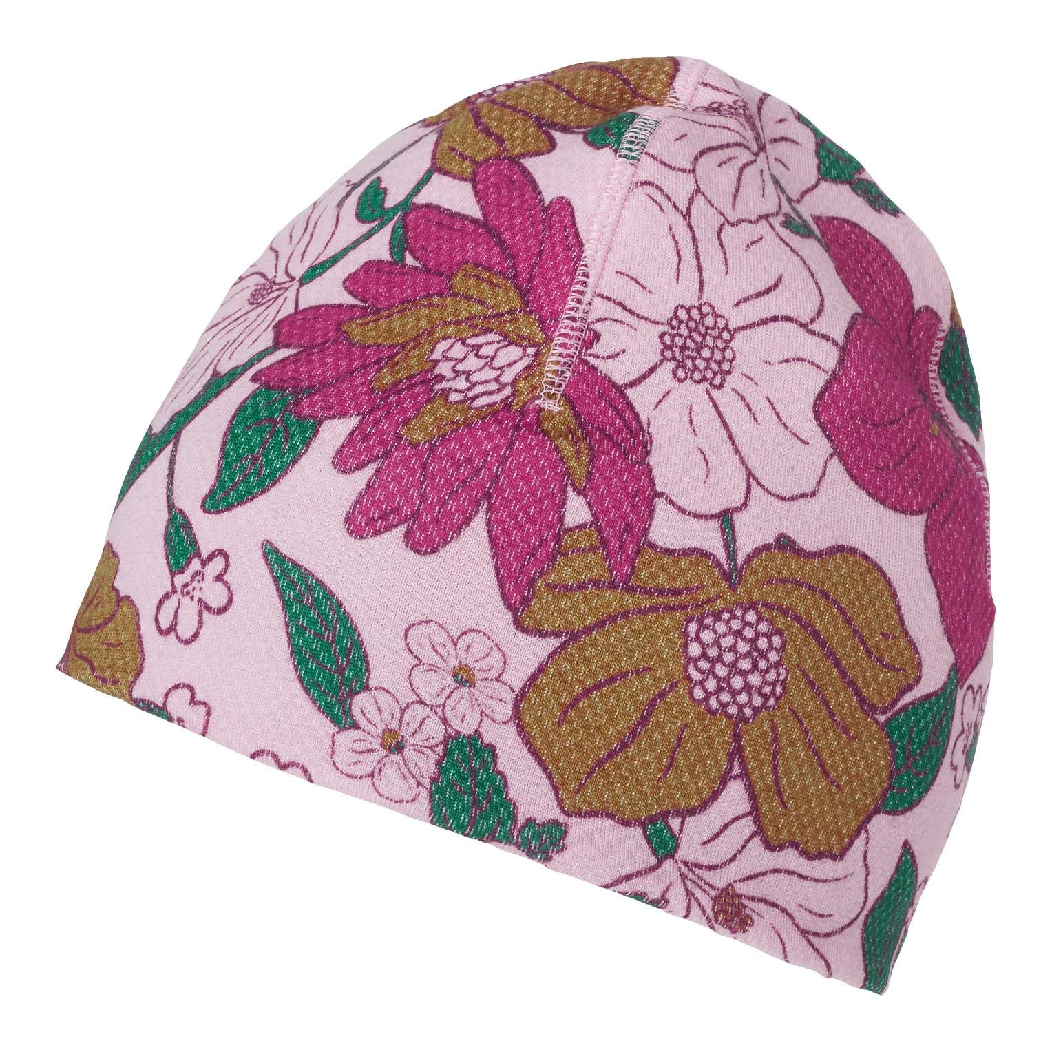 Helly HansenHelly-Hansen Hh LIFA Merino Beanie