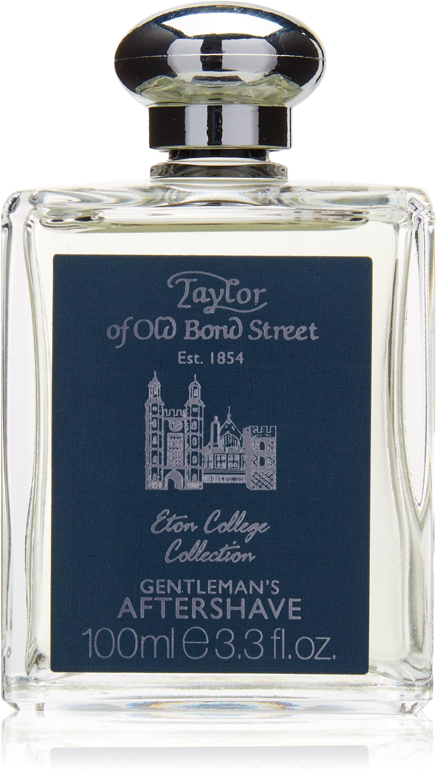 Dopobarba Eton College 100ml