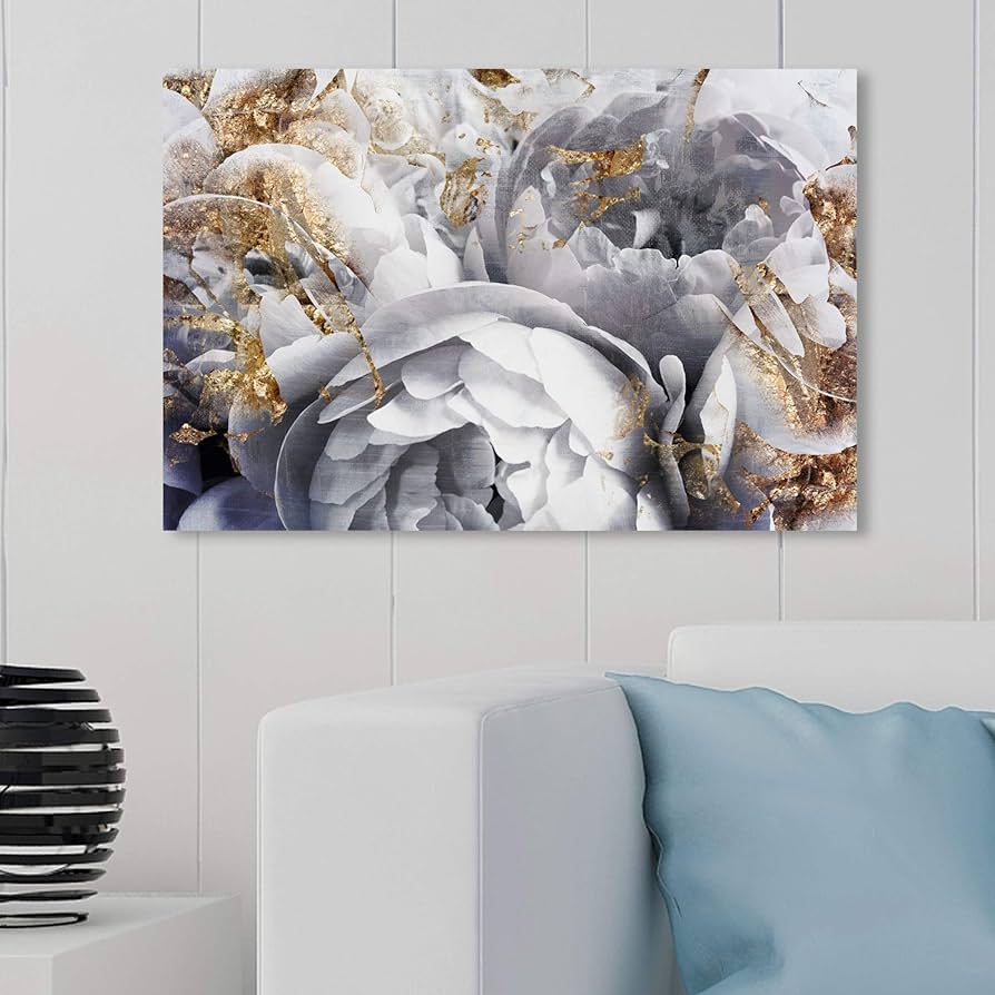 Amazon.co.jp: The Oliver Gal Artist Co。