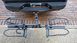 Review Image by Joe W. Joe W.