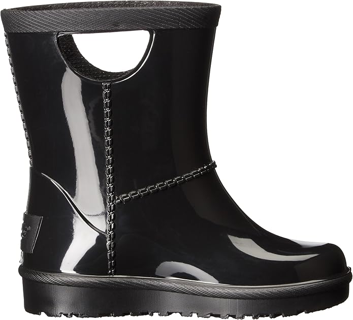 rahjee rain boot