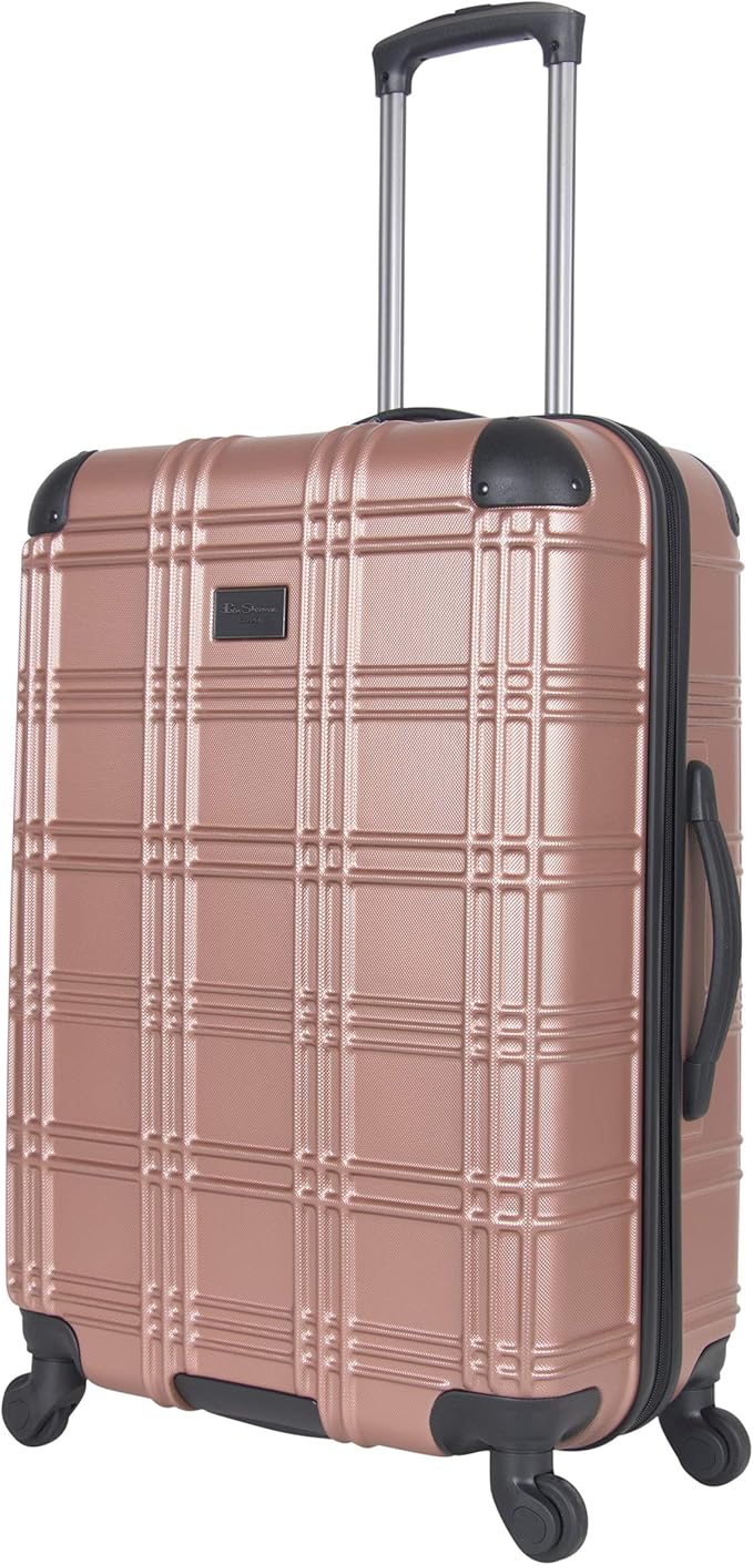 11 best 24 inch carry on luggage in 2023