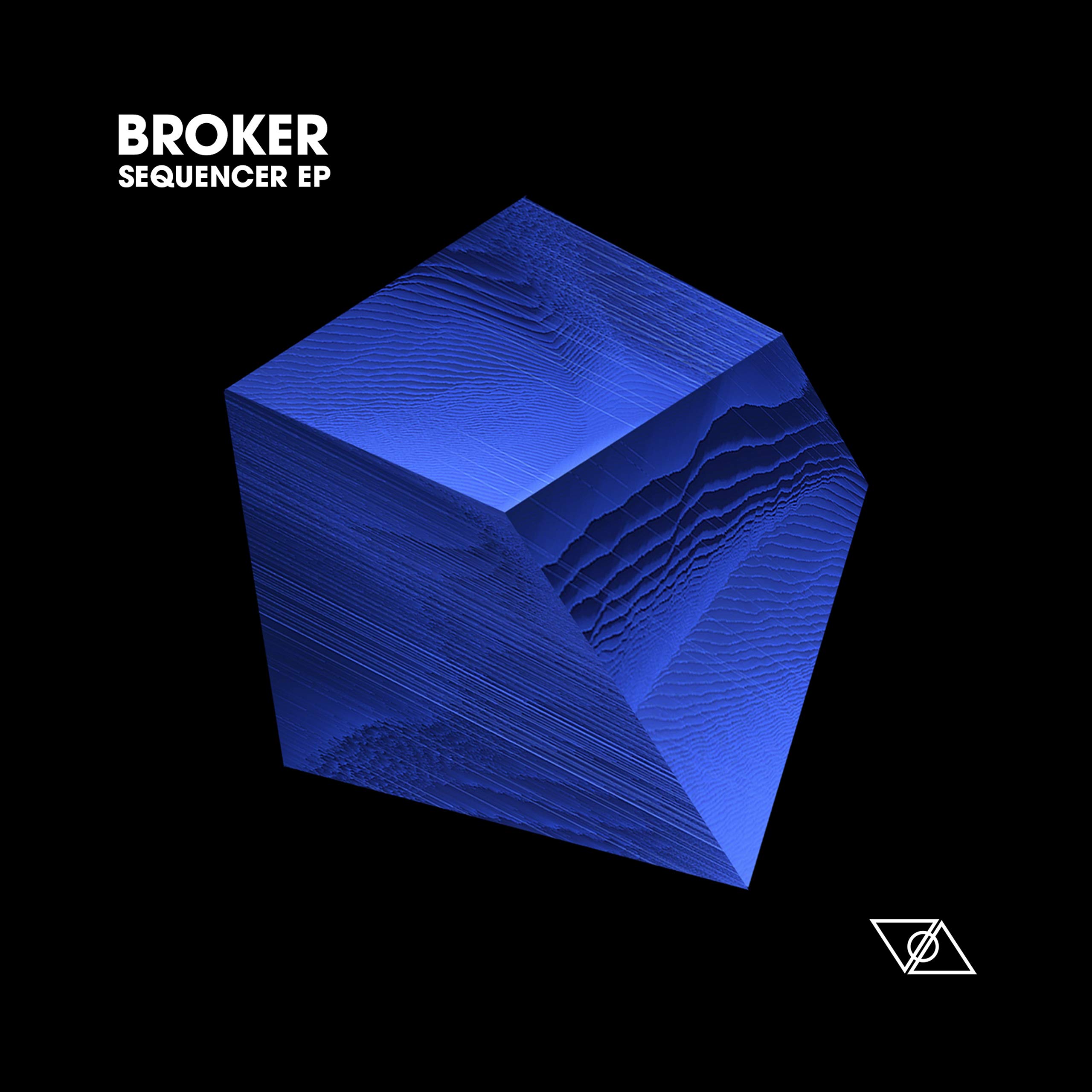 Broker