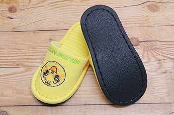 めろんぱんな 楽天市場】ミニワッペン それいけアンパンマン メロンパンナ