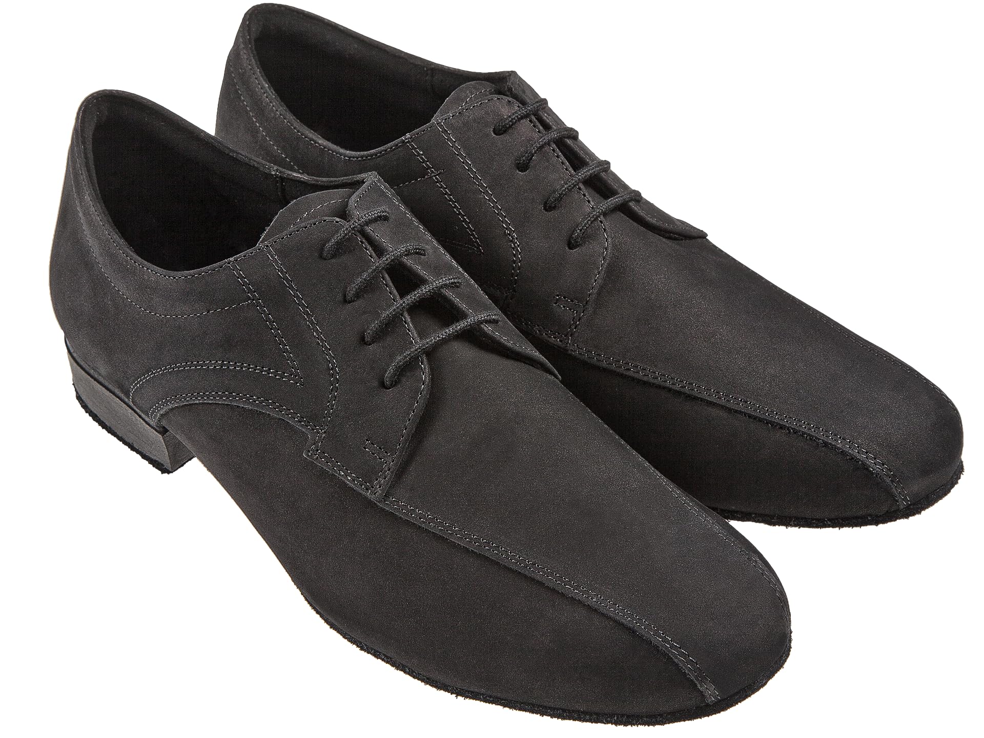 Diamant Herren Tanzschuhe 094-025-448