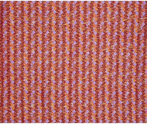 Miniatura 2 de Tela africana 100% algodón Ankara cera impresión tela 6 yardas de tela para vestido de fiesta