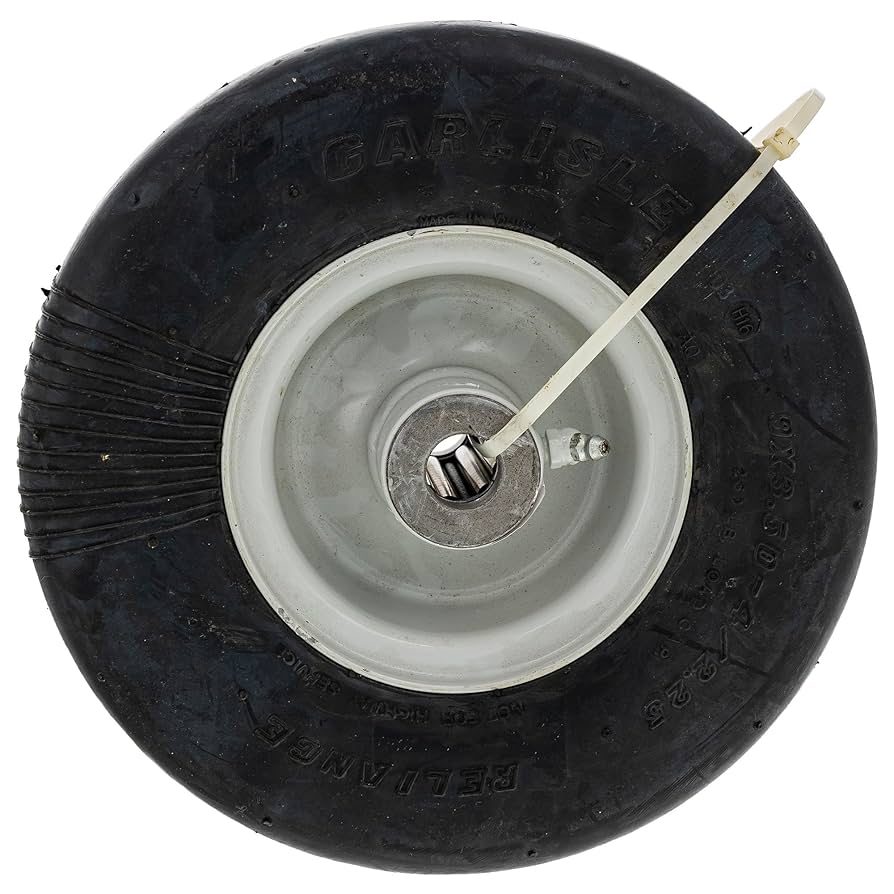 SUPER　VIRAGE 105 SC - BLACK / RBM2610 Super73_LegacySeries_ZMiami_Co