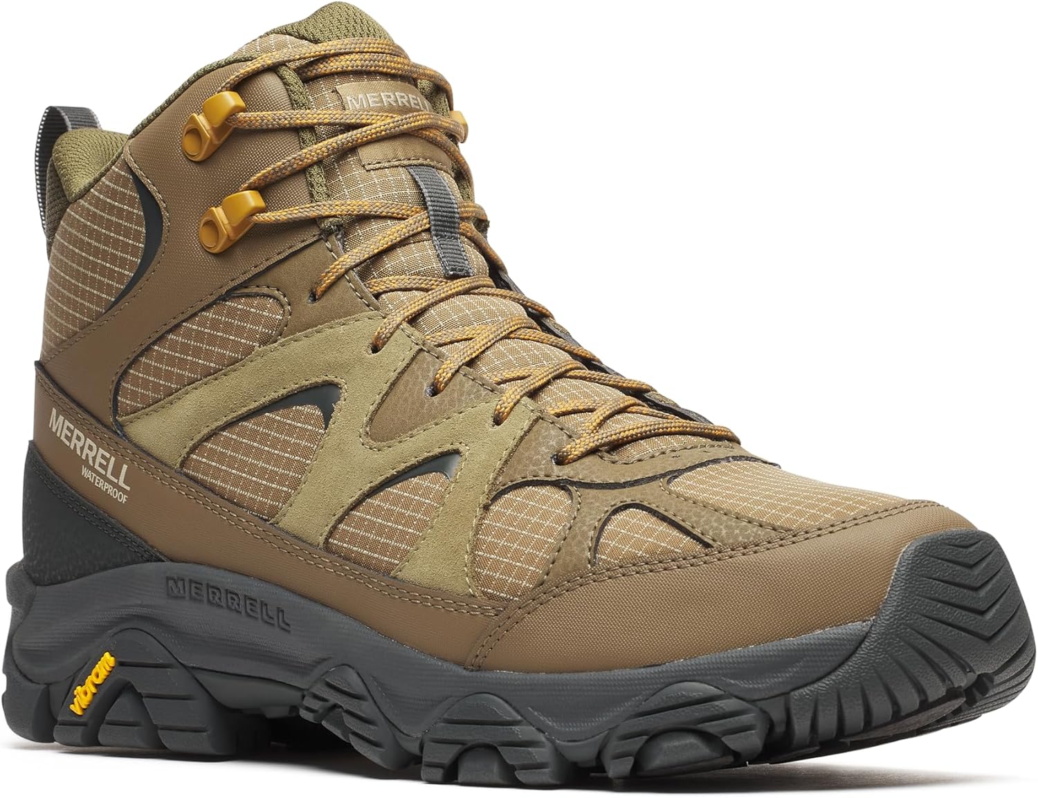 MILLET ミレー NORTH SIDE PANT スキー 登山 トレッキング SKI スキー