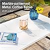 Product Photo 6