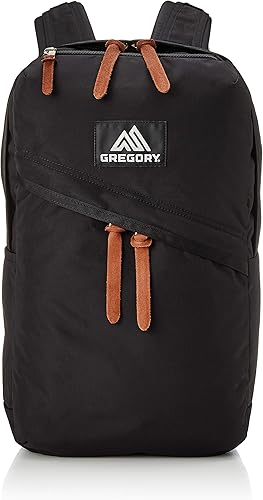 BN4517●GREGORY グレゴリー リュック エブリデイ ブラック 楽天市場】【SALE 20％OFF】 リュック グレゴリー GREGORY