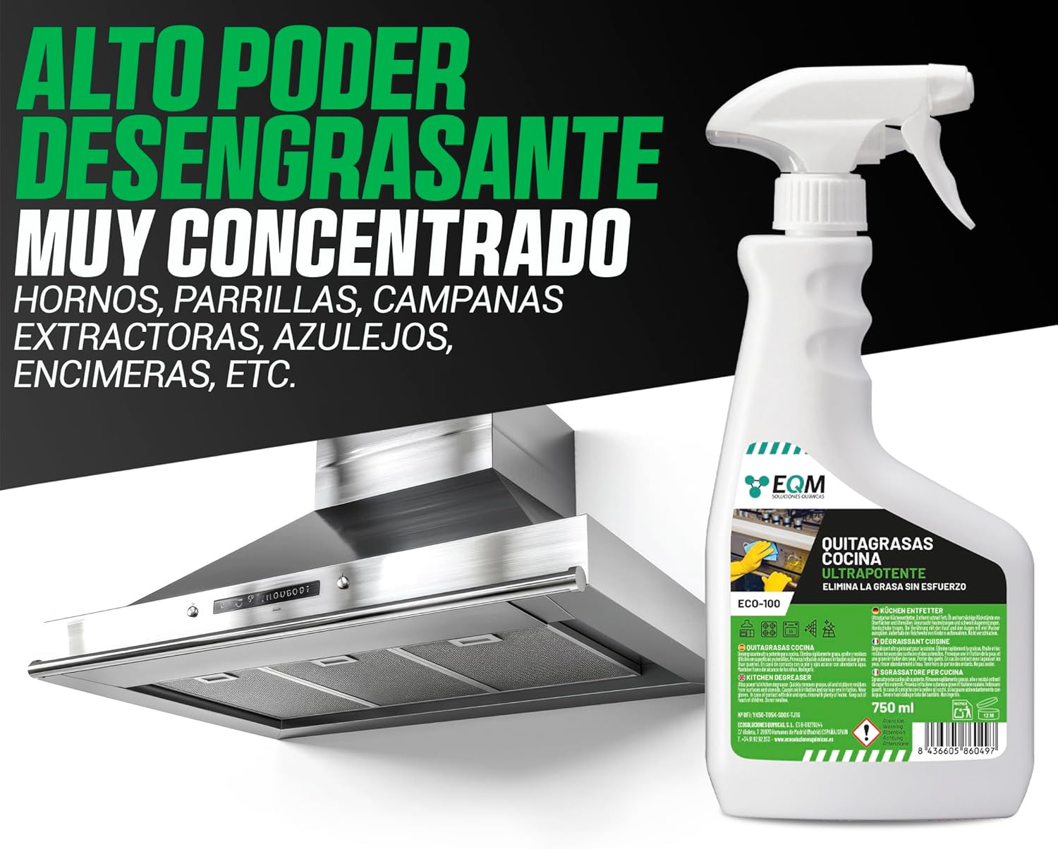 81HPlujk7qL. AC SL1500