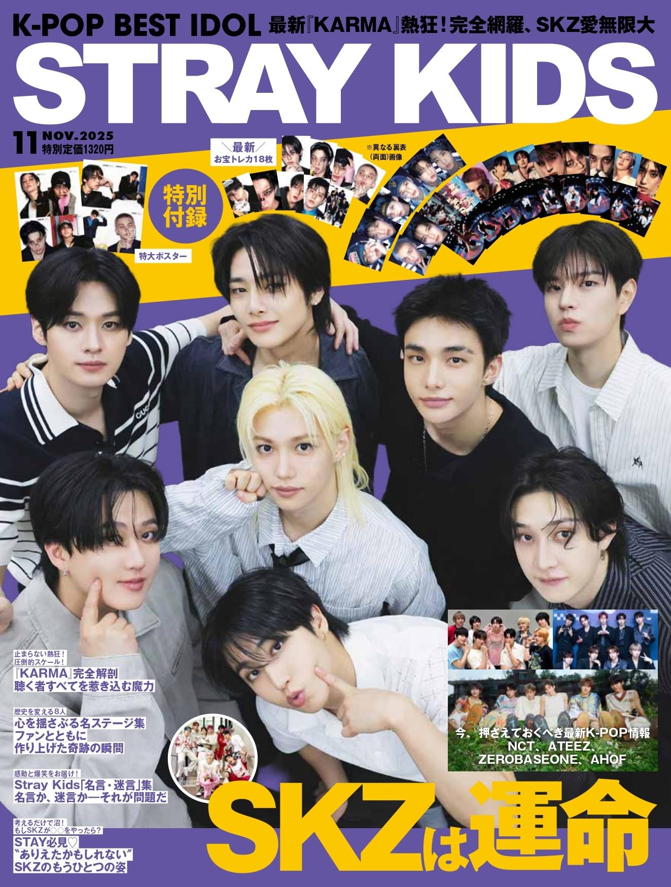 BEAST/BEAST 完全密着ドキュメント24時～K-POPスター 世界を魅… BEAST 完全密着ドキュメント24時〜K-POP STAR 世界を魅了する