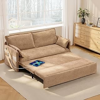 SUNWAVE 60