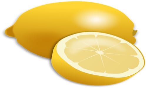 Cant Get Easier Casserole