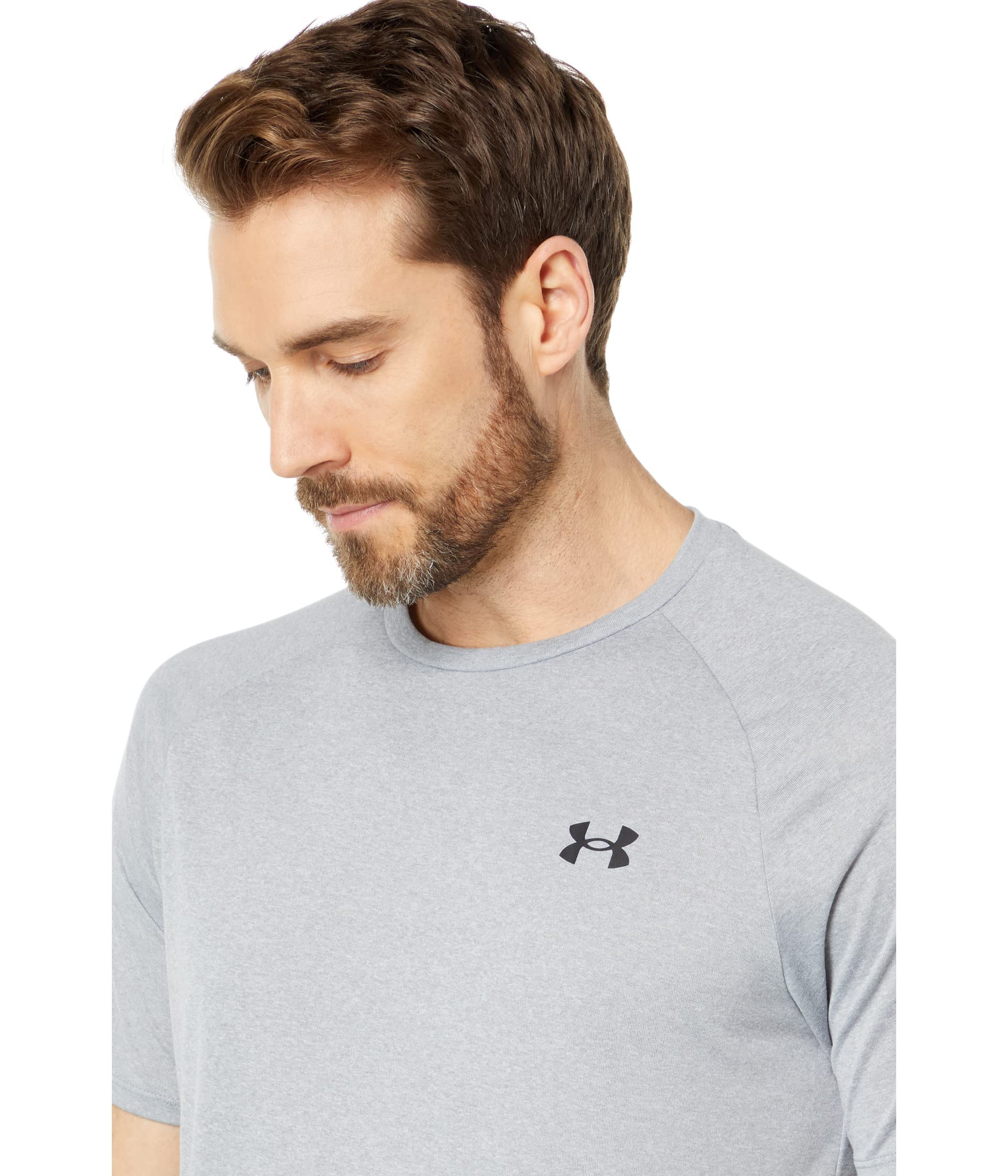 Under Armour T- Shirt Homme