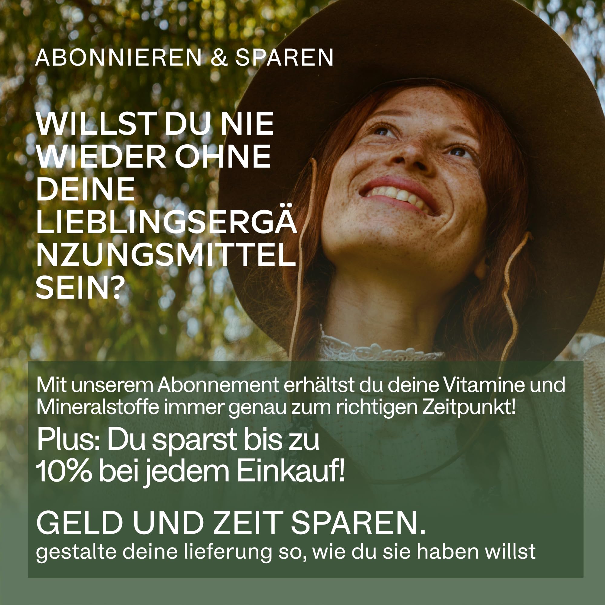 Bio Spirulina Chlorella Algen Kapseln [1800mg pro Dosis] - 200 Spirulina Pulver und Chlorella Pulver Kapseln Hochdosiert, 100% Vegan und Glutenfrei
