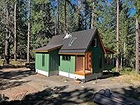 Review Image by S. Somebody S. Somebody