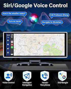 【HYDE OUT】11.26㌅Carplay & Android ナビ HYDE OUT】11.26㌅Carplay & Android ナビ 11.26㌅Carplay